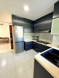 Blk 2A Sri Geylang Serai (Geylang), HDB 4 Rooms #571822941